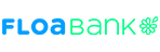 Logo FloaBank